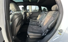 Audi Q7  3.0 TDI quattro S line | Auto.bg — изображение 7