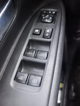 Mitsubishi Outlander XLT | Auto.bg — изображение 13