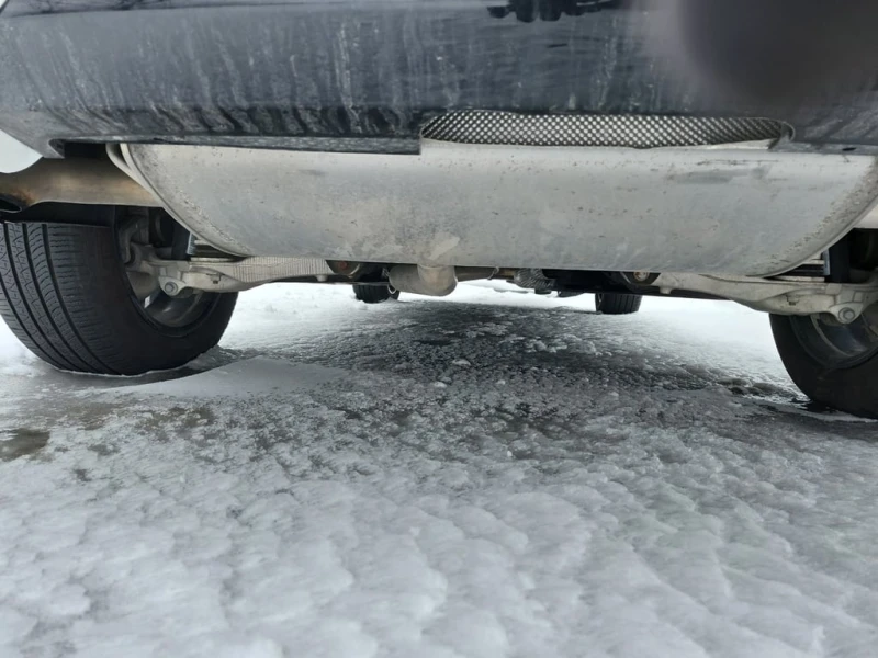 Volvo XC60 * PLUS DARK THEME * CARFAX * БЕЗ ПЪРВОНАЧАЛНА ВНОС, снимка 16 - Автомобили и джипове - 53382851