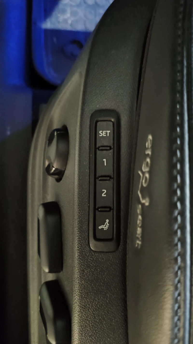 Skoda Kodiaq Facelift 2024, снимка 6 - Автомобили и джипове - 53535093