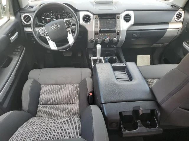 Toyota Tacoma, снимка 7 - Автомобили и джипове - 48718469