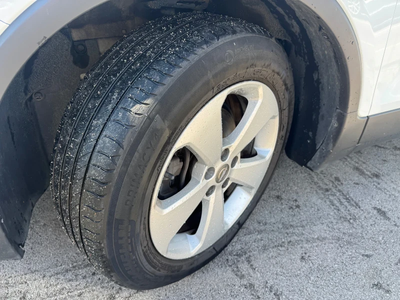 Opel Mokka 1.4 T / LPG / 125 хил км - 14400 лв. - 16733563 | Car24.bg
