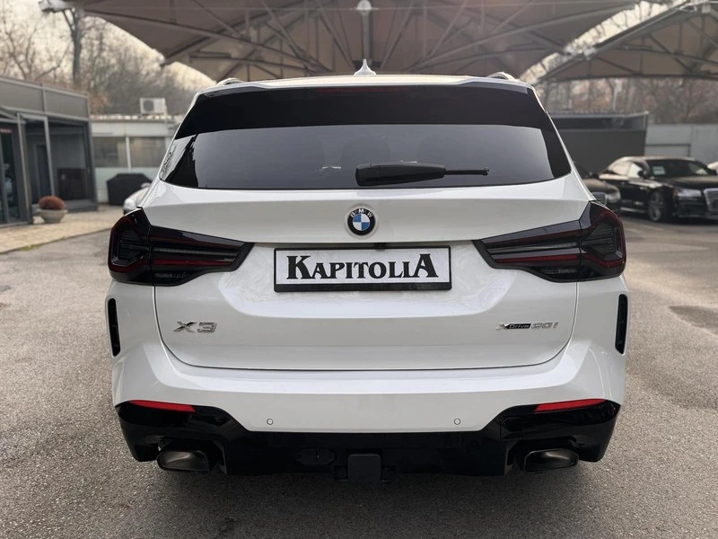 BMW X3 xDrive | Mobile.bg � ����������� 6
