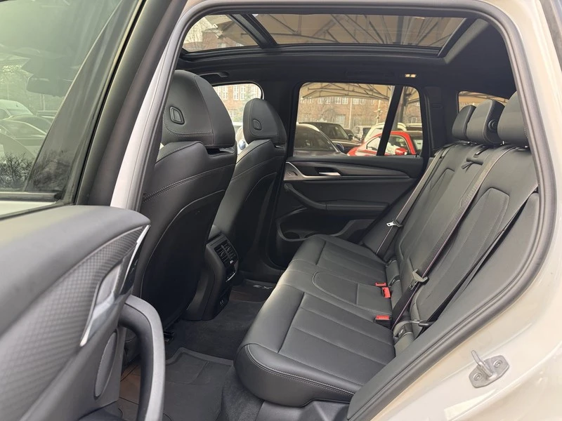 BMW X3 xDrive | Mobile.bg � ����������� 15