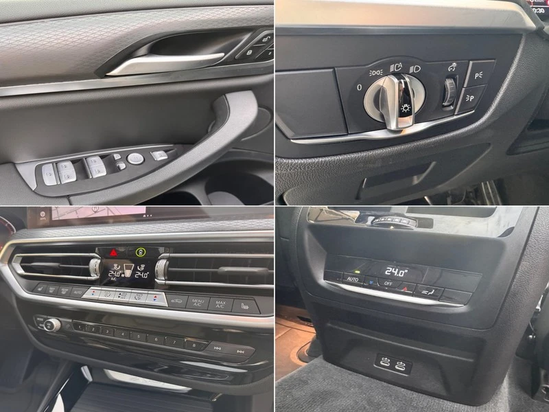 BMW X3 xDrive | Mobile.bg � ����������� 17