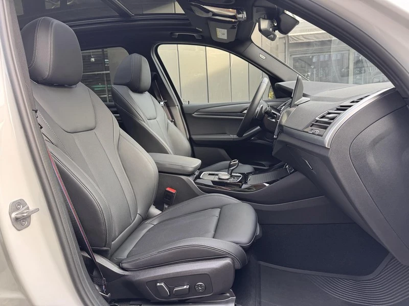 BMW X3 xDrive | Mobile.bg � ����������� 13