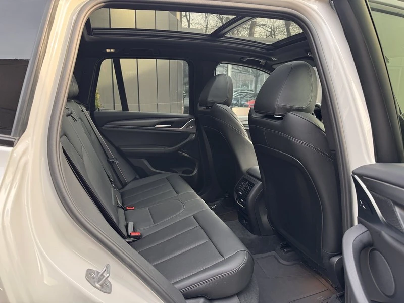 BMW X3 xDrive | Mobile.bg � ����������� 14