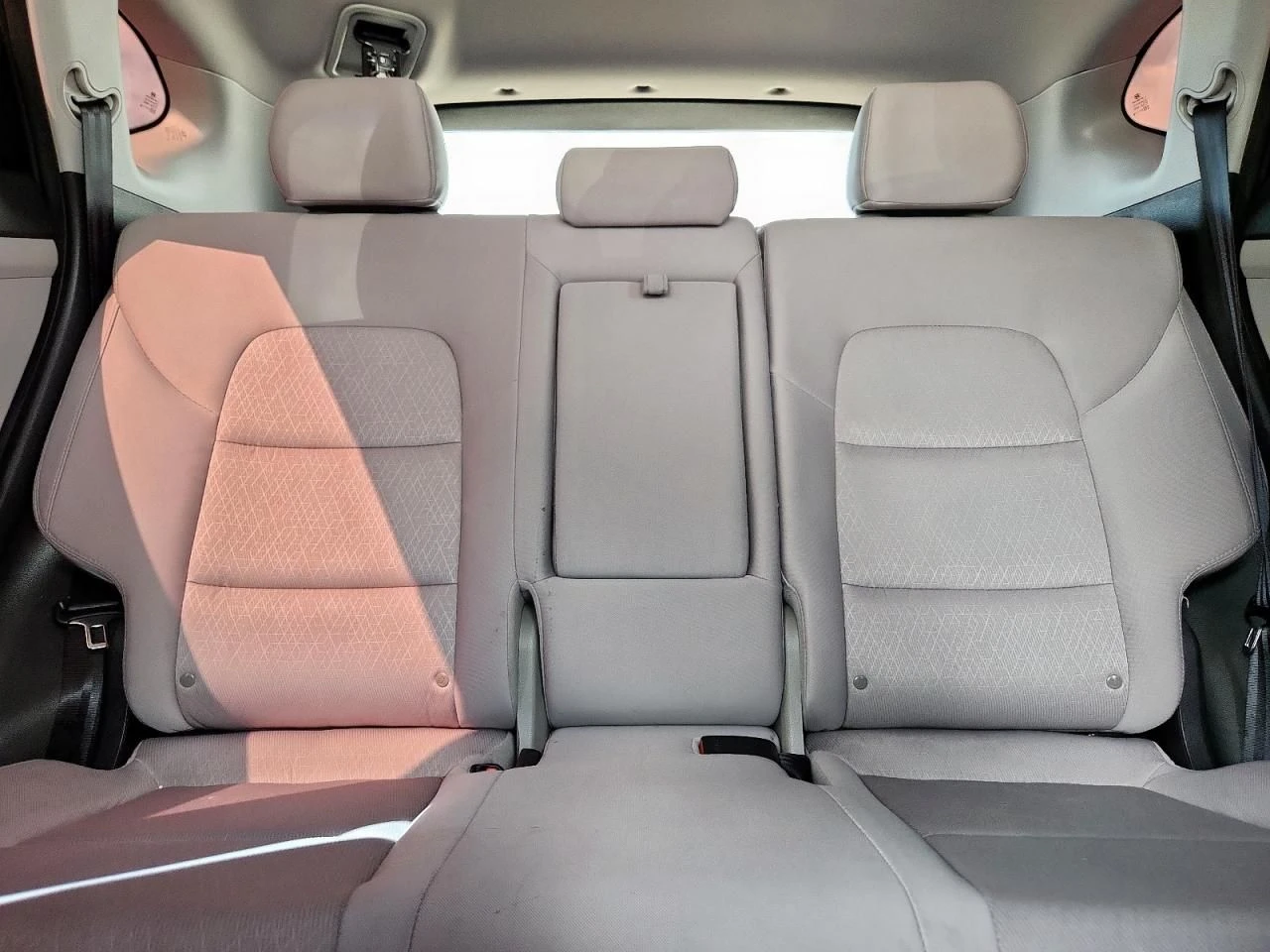 Hyundai Tucson | Mobile.bg   10