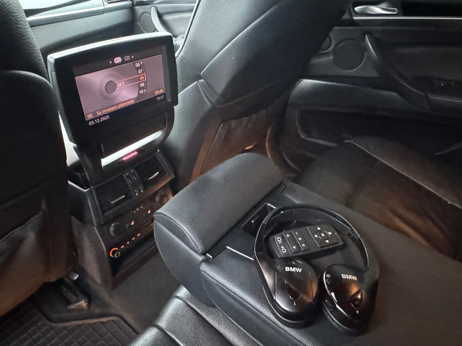 BMW X5 M-Sport* FACE* COMFORT* 8ZF | Mobile.bg � ����������� 8