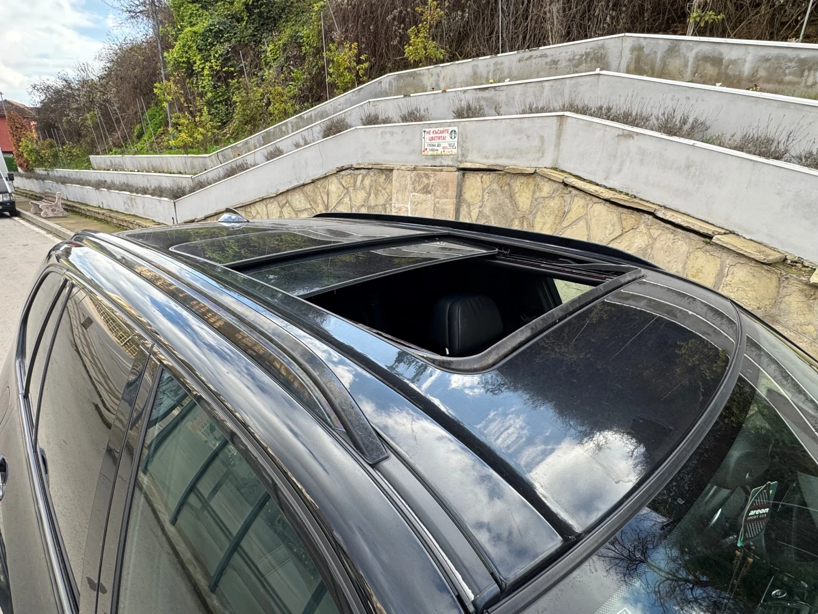 BMW X5 M-Sport* FACE* COMFORT* 8ZF | Mobile.bg � ����������� 11