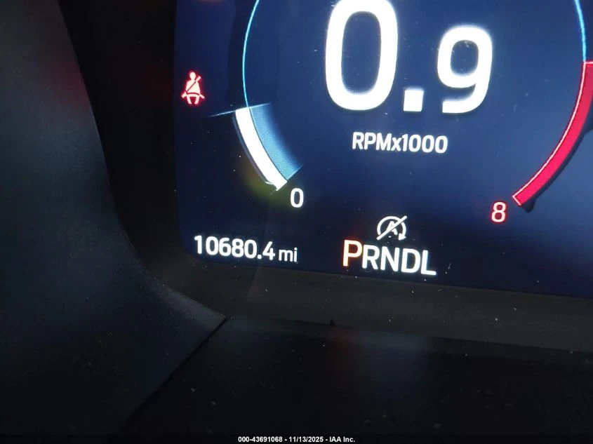 Ford Explorer 2.3L I-4 DI, DOHC, VVT, TURBO, 300HP 4X4 Drive | Mobile.bg   8