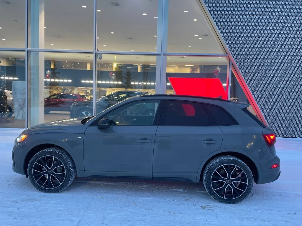 Audi Q5 * Progressiv * CARFAX * ���� �� �� | Mobile.bg � ����������� 2