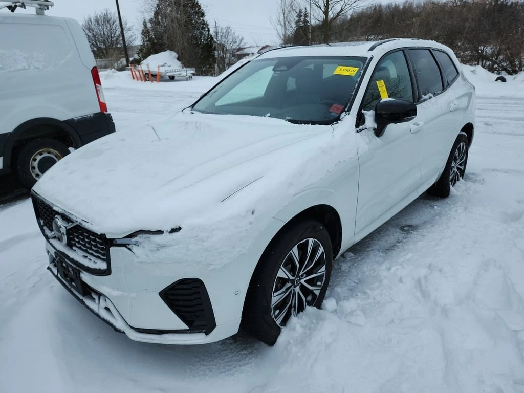 Volvo XC60 * PLUS DARK THEME * CARFAX * ��� ������������ ���� | Mobile.bg � ����������� 1