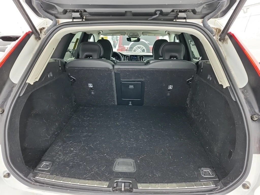 Volvo XC60 * PLUS DARK THEME * CARFAX * ��� ������������ ���� | Mobile.bg � ����������� 14