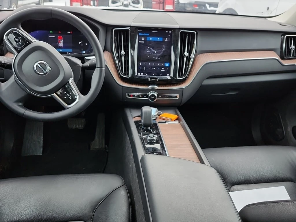 Volvo XC60 * PLUS DARK THEME * CARFAX * ��� ������������ ���� | Mobile.bg � ����������� 11