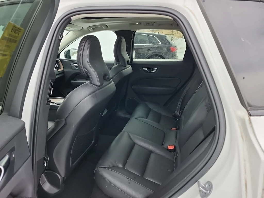Volvo XC60 * PLUS DARK THEME * CARFAX * ��� ������������ ���� | Mobile.bg � ����������� 13