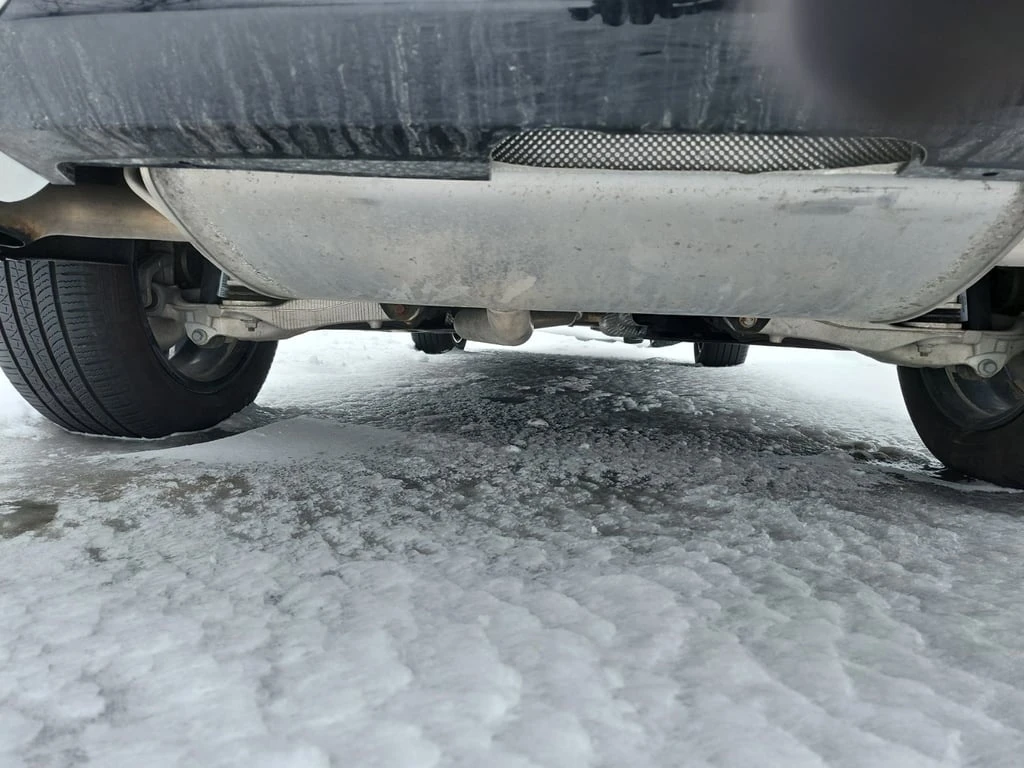 Volvo XC60 * PLUS DARK THEME * CARFAX * ��� ������������ ���� | Mobile.bg � ����������� 16