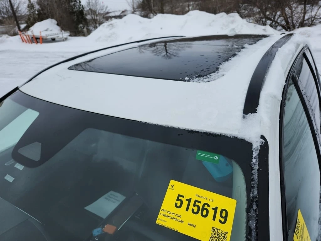 Volvo XC60 * PLUS DARK THEME * CARFAX * ��� ������������ ���� | Mobile.bg � ����������� 17