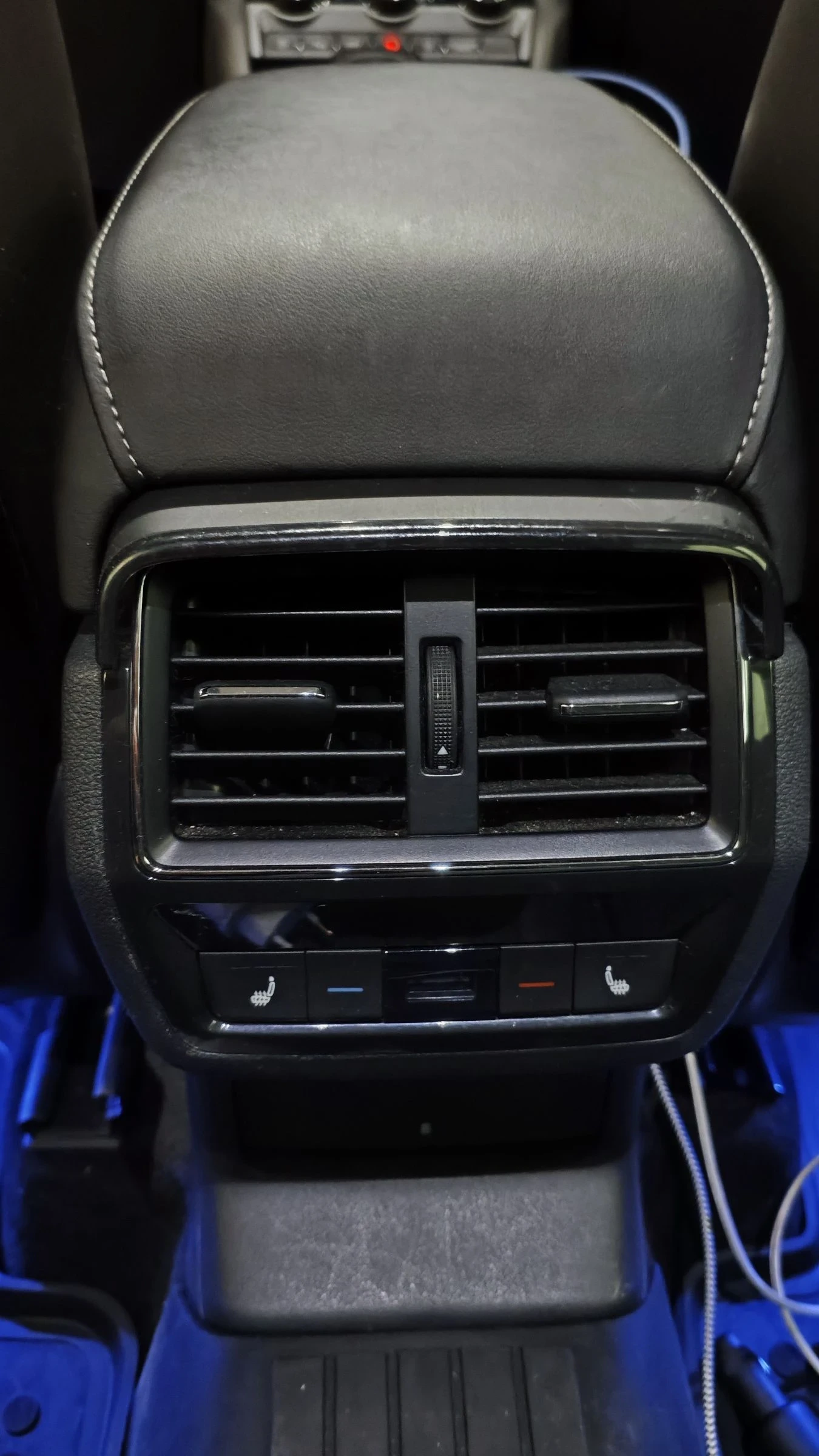 Skoda Kodiaq Facelift 2024 | Mobile.bg � ����������� 3