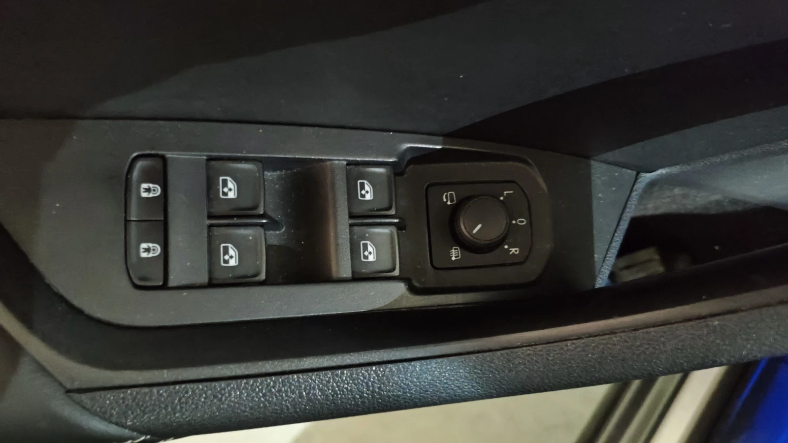 Skoda Kodiaq Facelift 2024 | Mobile.bg � ����������� 8