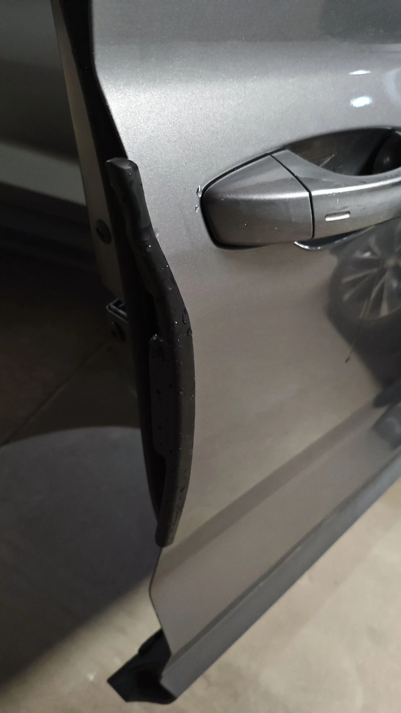 Skoda Kodiaq Facelift 2024 | Mobile.bg � ����������� 12