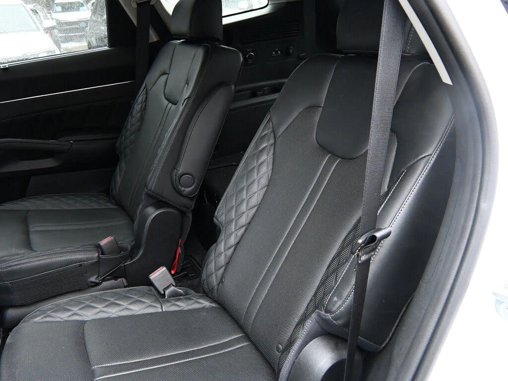 Kia Sorento SX AWD* Bose* подгрев* обдухване* 360 камера* пано - изображение 7