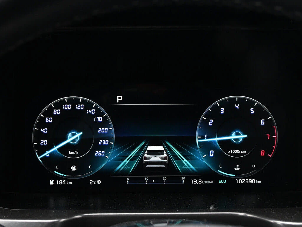 Kia Sorento SX AWD* Bose* подгрев* обдухване* 360 камера* пано - изображение 9