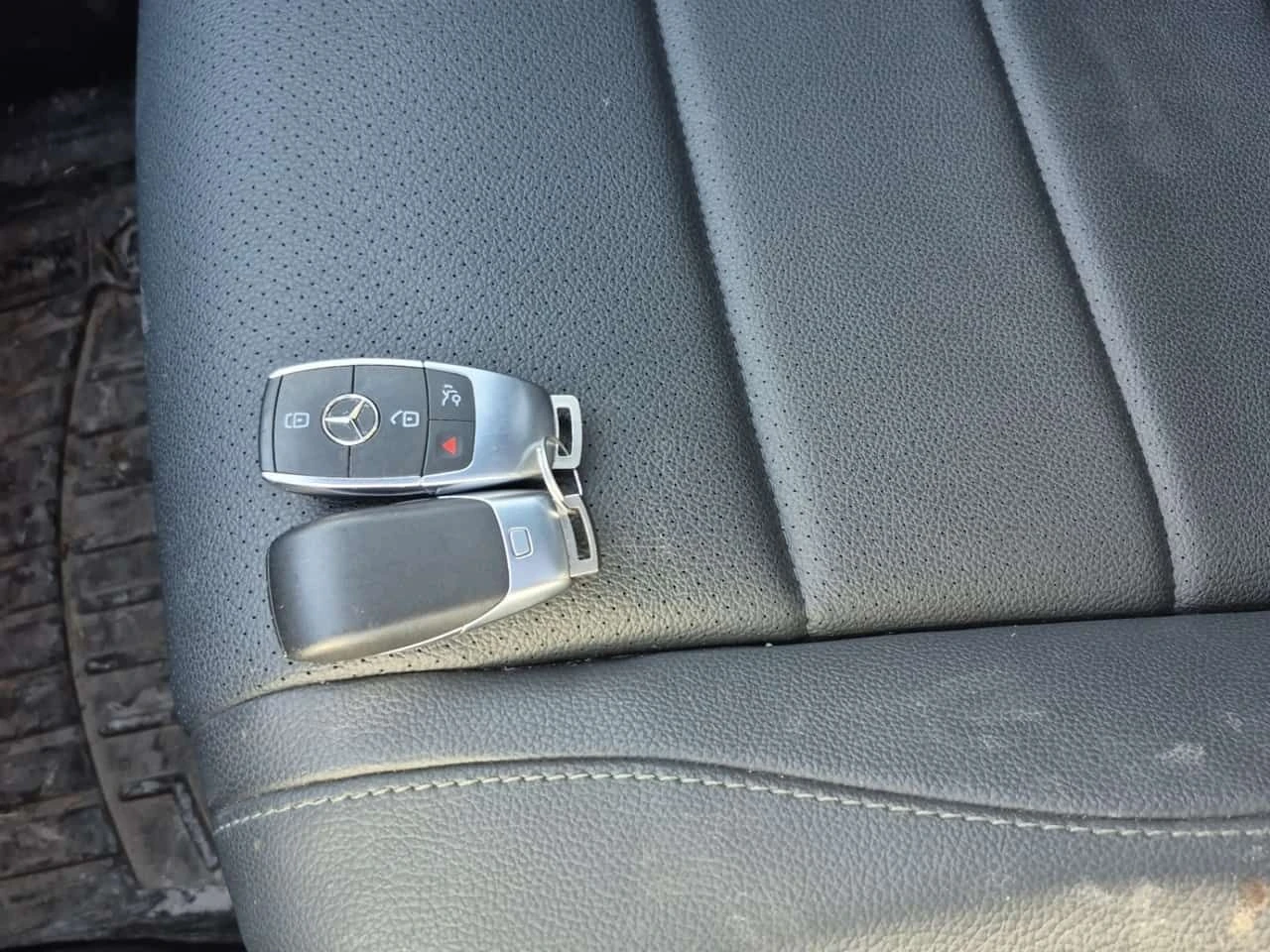 Mercedes-Benz GLE * 350 * CARFAX * ���� �� �� | Mobile.bg � ����������� 9