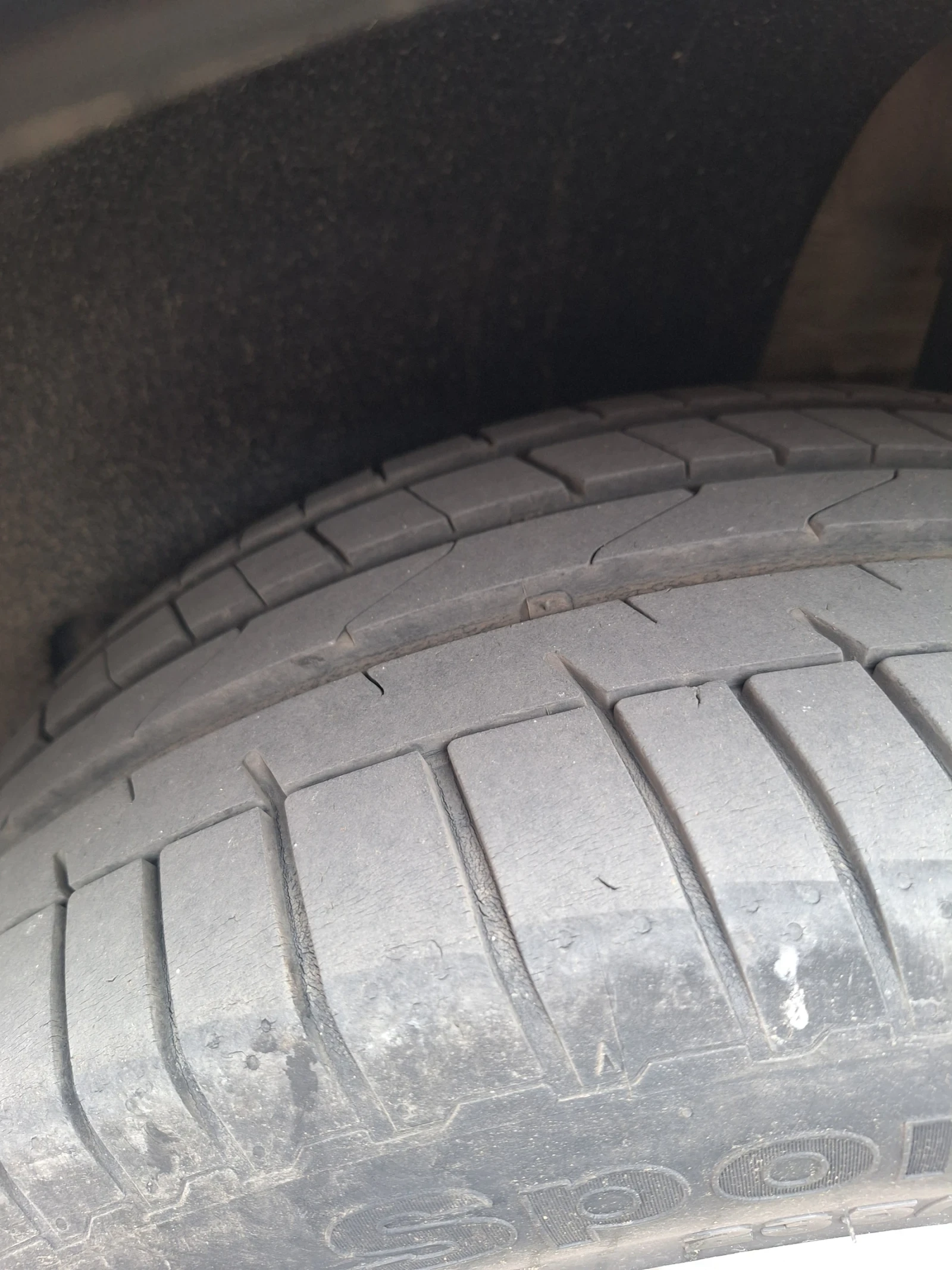 BMW X3, снимка 14 - Автомобили и джипове - 54046093