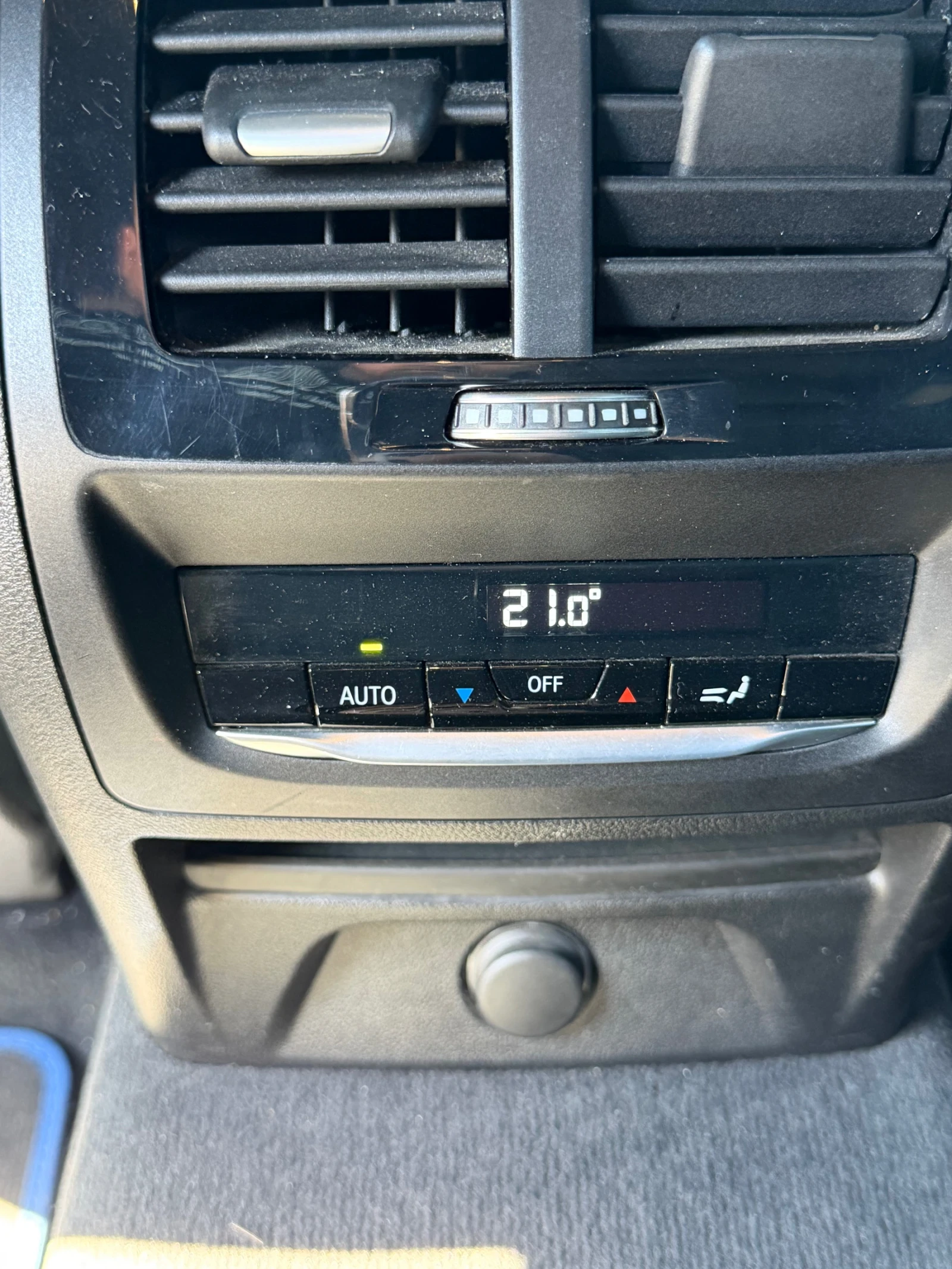 BMW X4 M40i, снимка 12 - Автомобили и джипове - 54110349