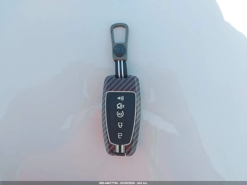 Ford Explorer 3.3l Limited | Mobile.bg � ����������� 11