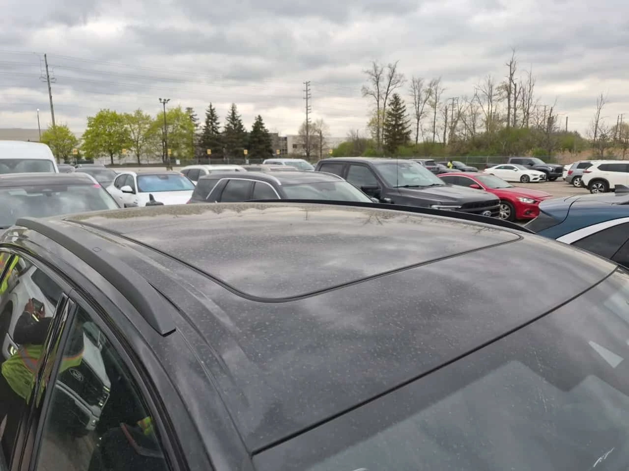 Audi Q7 * PROGRESSIV * ДИСТРОНИК * 360 * 2 КЛЮЧА * PANO, снимка 7 - Автомобили и джипове - 54612104