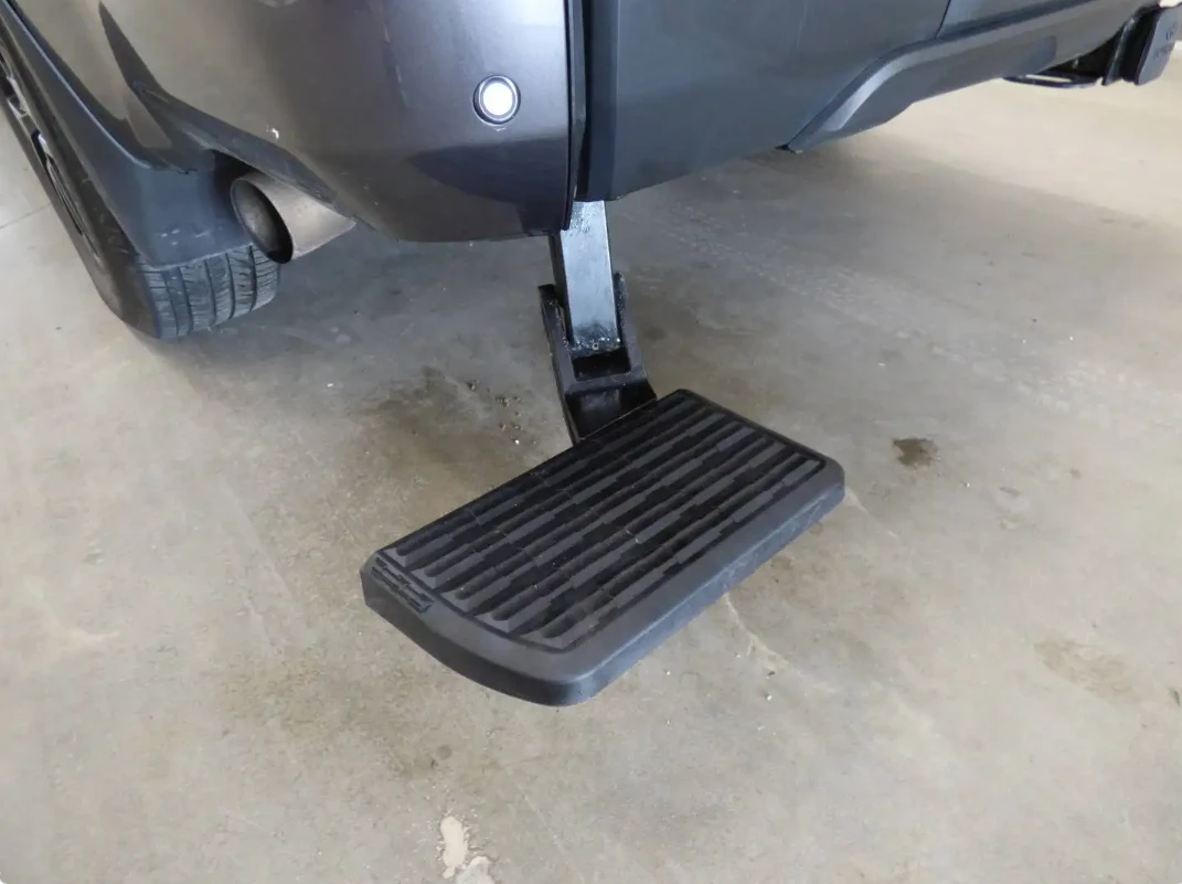 Toyota Tundra CREWMAX LIMITED 4X4 , снимка 14 - Автомобили и джипове - 54718536