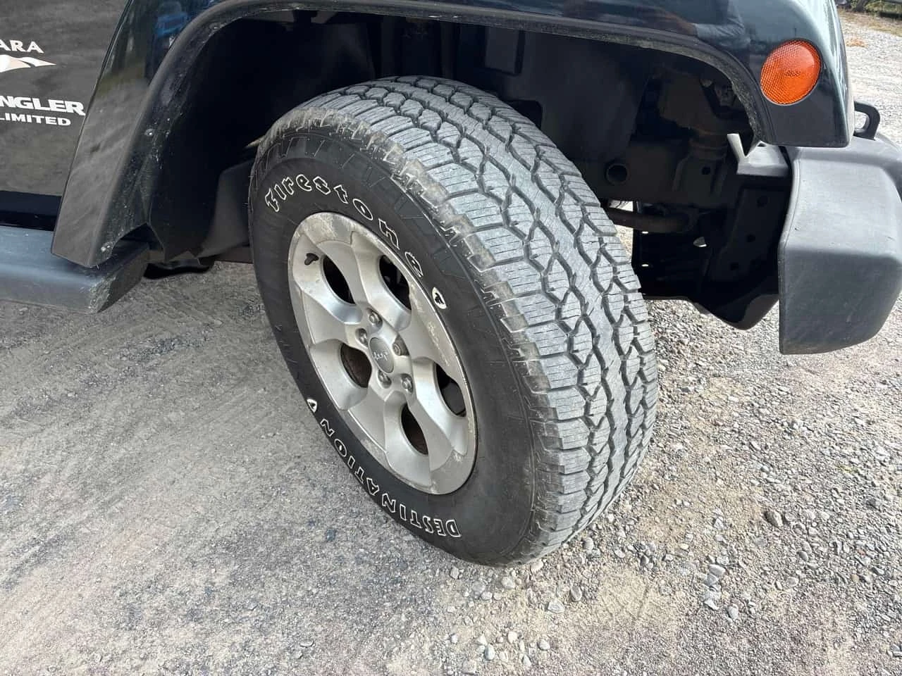 Jeep Wrangler * Sahara * АВТОКРЕДИТ БЕЗ ПЪРВОНАЧАЛНА ВНОСКА* , снимка 7 - Автомобили и джипове - 56238535