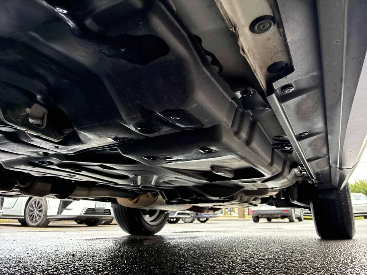 Lexus RX 350 * ���������� ��� ������������ ������*  | Mobile.bg � ����������� 12