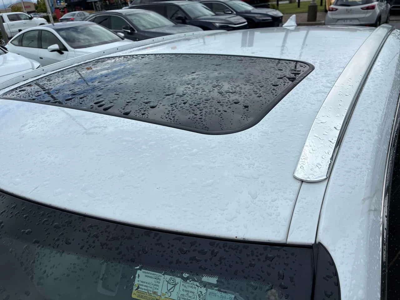 Lexus RX 350 * ���������� ��� ������������ ������*  | Mobile.bg � ����������� 11