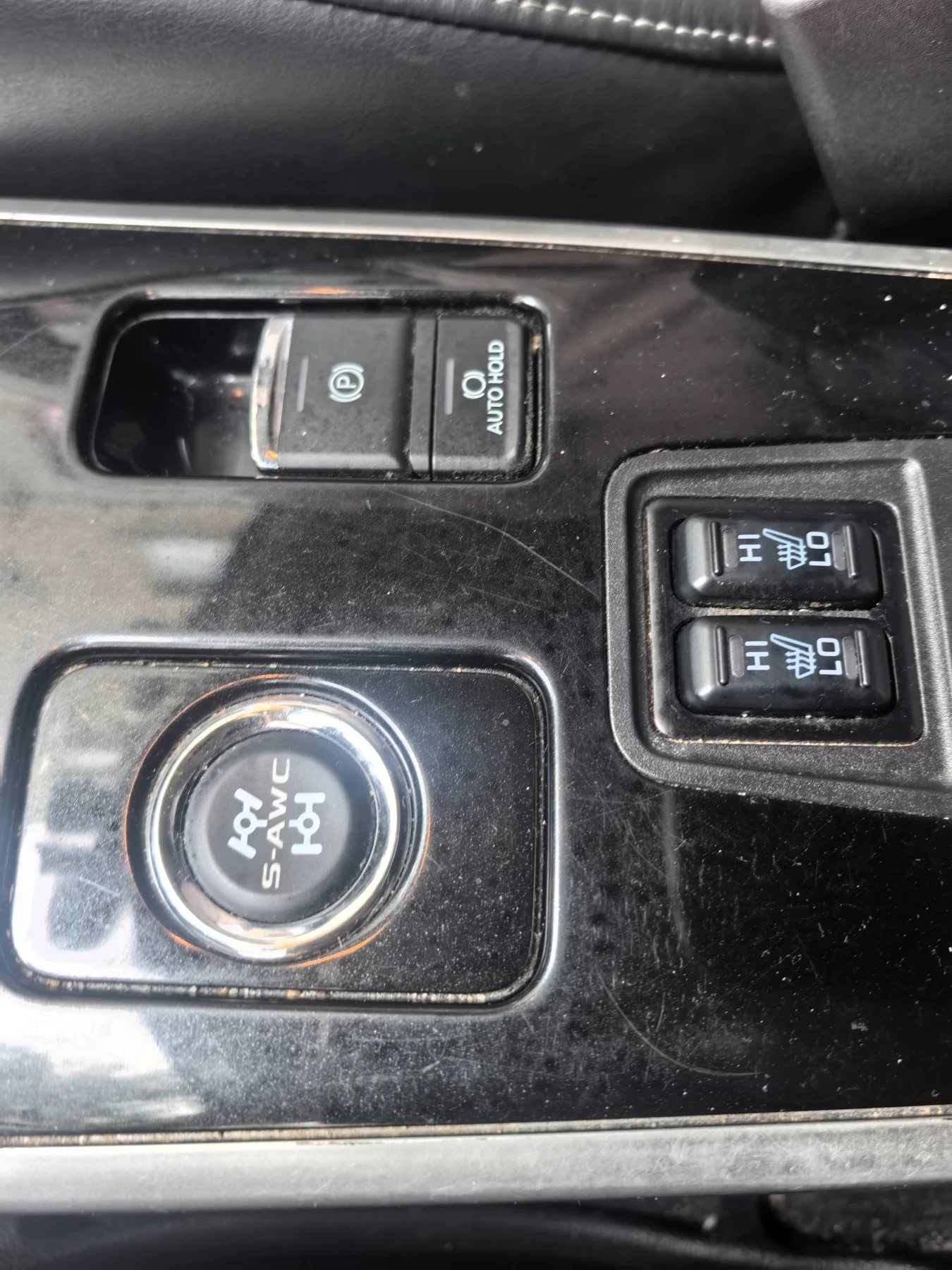 Mitsubishi Outlander XLT, снимка 16 - Автомобили и джипове - 56726726