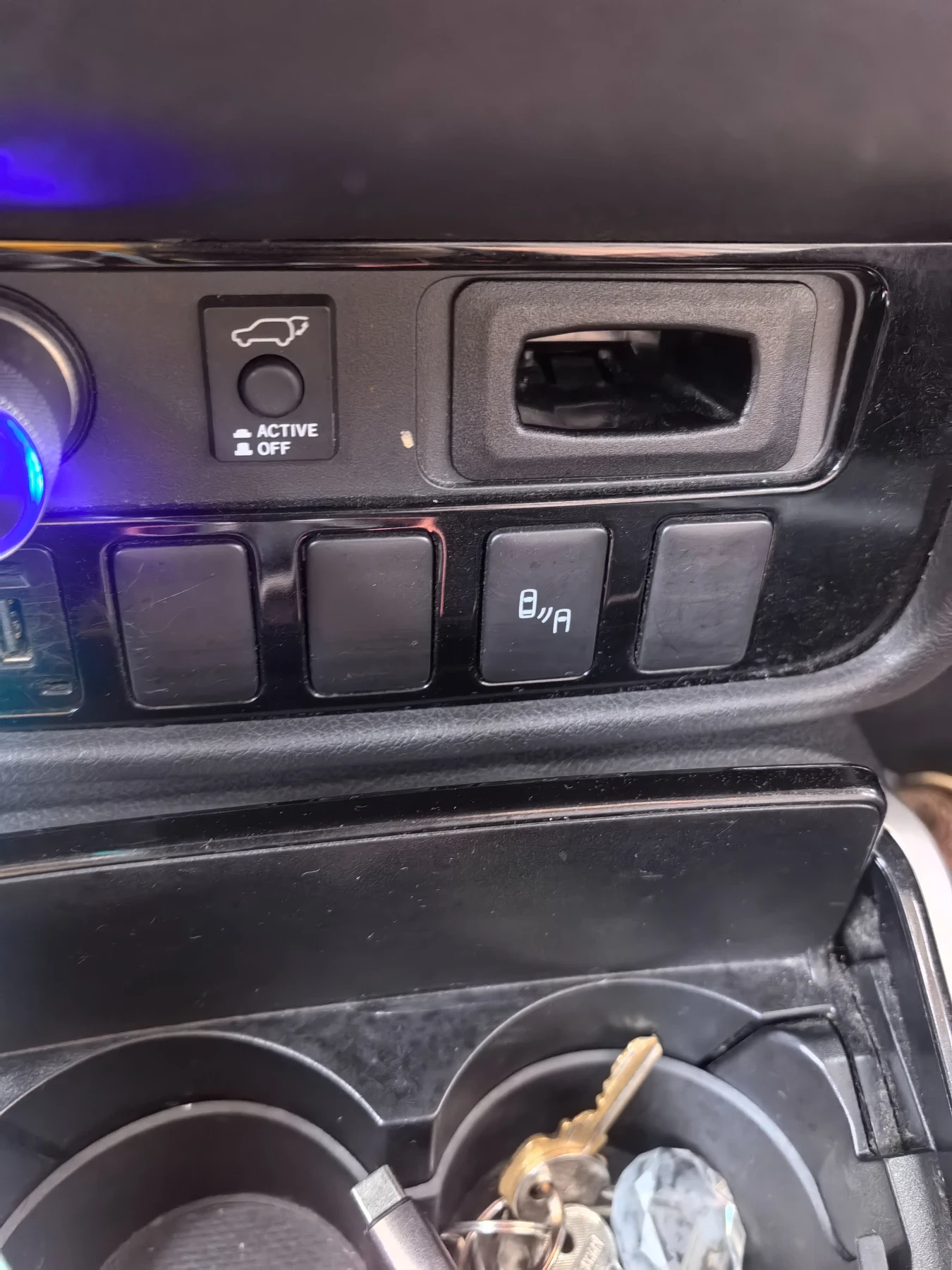 Mitsubishi Outlander XLT, снимка 14 - Автомобили и джипове - 56726726