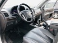 Hyundai Santa fe 2.2 CRDI* 4WD* FACELIFT*  - изображение 10