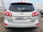 Обява за продажба на Hyundai Santa fe 2.2 CRDI-4WD-FACELIFT ~18 333 лв. - изображение 5