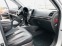 Обява за продажба на Hyundai Santa fe 2.2 CRDI-4WD-FACELIFT ~18 333 лв. - изображение 10