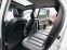 Обява за продажба на Hyundai Santa fe 2.2 CRDI-4WD-FACELIFT ~18 333 лв. - изображение 11