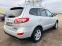 Обява за продажба на Hyundai Santa fe 2.2 CRDI-4WD-FACELIFT ~18 333 лв. - изображение 3
