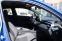 Обява за продажба на Toyota C-HR 1.8HYBRID/NEW FACELIFT/ГАРАНЦИЯ ~41 900 лв. - изображение 9