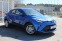 Обява за продажба на Toyota C-HR 1.8HYBRID/NEW FACELIFT/ГАРАНЦИЯ ~41 900 лв. - изображение 2