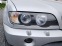 Обява за продажба на BMW X5 ~10 000 лв. - изображение 7