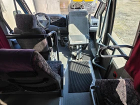 Mercedes-Benz Sprinter 412, снимка 13