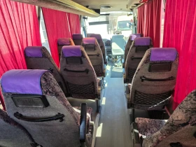 Mercedes-Benz Sprinter 412, снимка 12