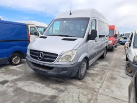 Mercedes-Benz Sprinter 315 315 2.2 CDI  НА ЧАСТИ , снимка 1