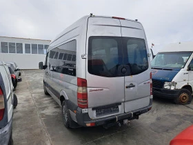 Mercedes-Benz Sprinter 315 315 2.2 CDI  НА ЧАСТИ , снимка 8